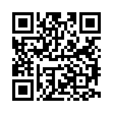 QR Code for 13GePmw3cihC69vTWGPWQ6uC2bjS4BHhLE