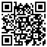 QR Code for 13GeSXJHuJKHa3iABw7fdutGHmTCLRLc3r