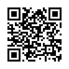 QR Code for 13GeU2DjkRHMP9otj2pwbDWBHkBvJGc1PP