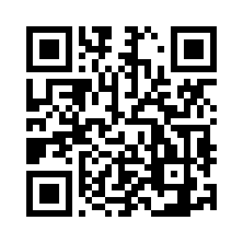 QR Code for 13GeUiBoaQFVb8s6eujnrCoXRSSfRcoDLM