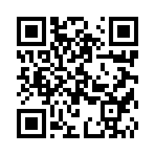 QR Code for 13GeVveKqBaBbYjVgNHWnQRF8JuriVL5tg