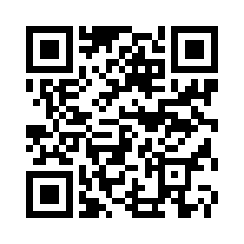 QR Code for 13GeWfNkiFwn1rhDXZs7kXTgnv2FoTxPqh