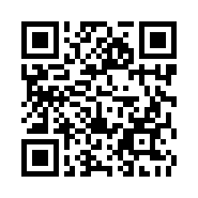 QR Code for 13GeWpDUr5b1hMknj5wJCab4rou785HjSi