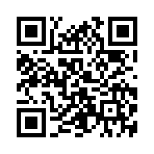 QR Code for 13GeXQXKqpTFfFkbBYK7DBDfvYCmVJyHbM