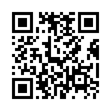 QR Code for 13GeY5Ax1e7bvhp4QDigSf4gkCa92vnNYZ