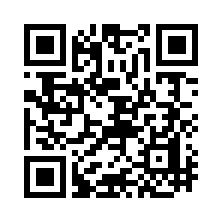 QR Code for 13GeYiUwF3Db44H2yR4oEcsp9bkVsgZwQR