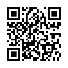 QR Code for 13GeZtEavD3bEXwBQuTcQkSLGQ6RcmWDR7