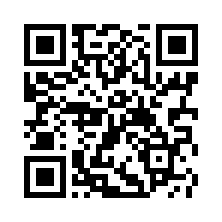 QR Code for 13GebhDEnc2f48HPRzojyqqhCnBPWYP27z