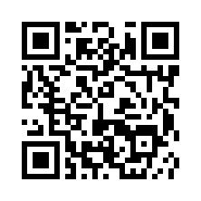 QR Code for 13GecN5AnJrtbS7oeVVUe9rDTLCsnjsSCz