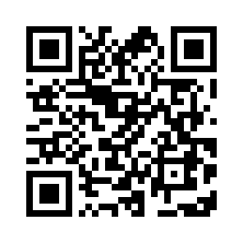 QR Code for 13GecqHnBmPaeQSoBUHDC3jTwNsDXtLUtz
