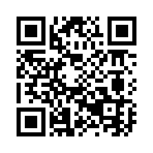 QR Code for 13GedTtFdXToAqBaFyfM8j9fFCrJcFBVFf