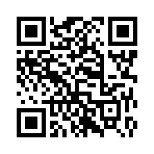 QR Code for 13Gef5xc4BiHrAHT2Ue4dJaiTwFuv4qYEW