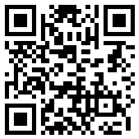 QR Code for 13GefAV45K6CD7MsAMdpWMDp37vDZAWXHU