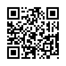 QR Code for 13GegBbx9jGfdL5iTiRAATcreCaUD37Q7M