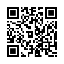 QR Code for 13Geh6SPTNKFaRn8yQe8x7KZoUEd3VJss9