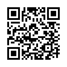 QR Code for 13GeigbLNsDcRHgzEp9Figxteu6Q24LzKL