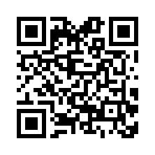 QR Code for 13GejiFjK4auAXn4gzBGVjNQbNVL9CftSc