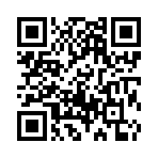 QR Code for 13Gejr2QyNNPEjsd2nBzStuuFagohbSJph