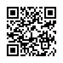 QR Code for 13Gem2sKnYMNYNiKfGHWhQz1BE64DMgSC2