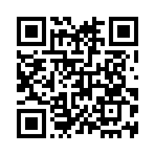 QR Code for 13GemdL72vWyBqqre6bBphaC8H8FLEtDmk