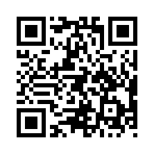 QR Code for 13Gemk4Zt7Ec4SyQimJmU8LTmkzHALnt6A
