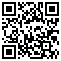 QR Code for 13Genk3Fp7gDFhUxowTsQfg8j1WUGZGvbL