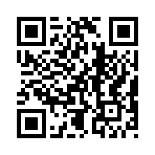 QR Code for 13Genqu9iDMeuPdQtr7ffFJycA4j3u2Com