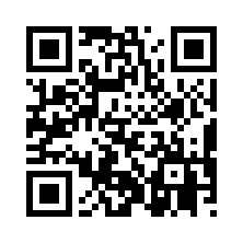 QR Code for 13Geo7BFo6ueJ4ke1JAUkji74PEmMrGJiQ