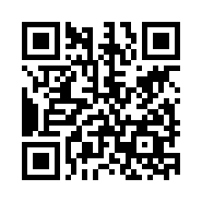 QR Code for 13GeoFWKHxKhiUCXBn4AMeMPNZP8xiLGyk
