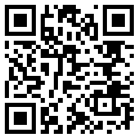 QR Code for 13GepGrRNe7MCodAdLdHGjTcqLqanipk9A