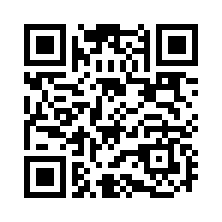 QR Code for 13GeqNhRF3xi86g249L7ew3fmSCLZfihFm