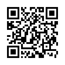 QR Code for 13GesK6xdXHqd7LtpY1KiDoZWNX6FhBQvb