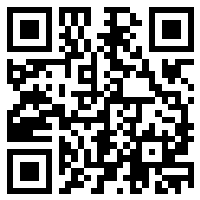 QR Code for 13GeseANC3hm8Bgmxeaxhue1kZLDQLd7fP