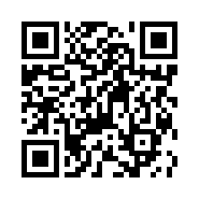 QR Code for 13GetCwYngNskgmQ29zyQbQRM74CECpw6B