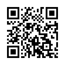 QR Code for 13GetzburKdypzGo42UqZASKEMK8v998dz