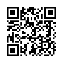 QR Code for 13GeuQmaf6Q76EM7gWh2yCQ3c1CVtgPg7X