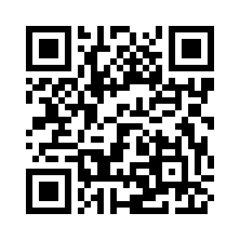 QR Code for 13Geus8pZcvtay8aAqAL2ZJKJPLYTMVpMD