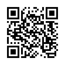 QR Code for 13GewcvC7mnq1913eChycWRmrXgWFkcqfM