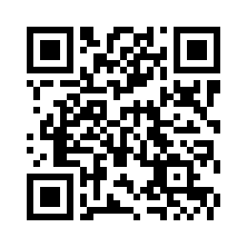 QR Code for 13Gf1hswo4Vnto7V77KnH3Eq38ns81F4PP