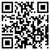 QR Code for 13Gf1wjs5XkERdvr5Bg48FLjtCeZhx7JPC
