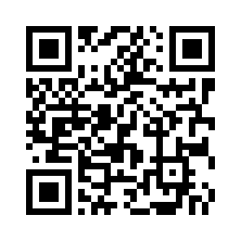 QR Code for 13Gf2wSZwaYPfsdk6amQDR9dpxd79PjeLK
