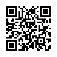 QR Code for 13Gf3YtyHTK3CXBEfrzQoq9LeccvxFtmsh