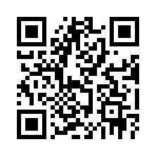 QR Code for 13Gf3gKusesRSgrLyRBTTdYQg6NFBrWWNK