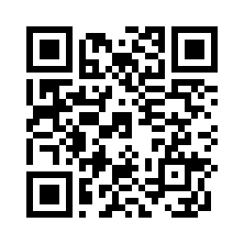 QR Code for 13Gf4QJQHKFH6KJSG7H7ffsv6Nb5PFZ2db