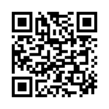 QR Code for 13Gf5TJmLzidALJQphwEvbs3cLoq2hMY3w