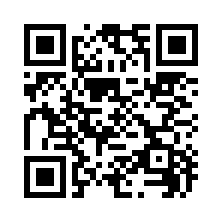QR Code for 13Gf91NedZtdz5beHqZCEnbGLfsF7pG2dp