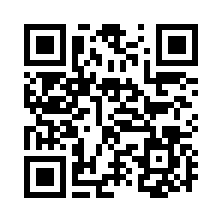 QR Code for 13Gf9GiFLqknohBz7dsRTB53Z2m9wJDHsa