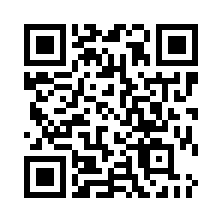 QR Code for 13Gf9a2Ms6BtcwW6T7JZEnQASGWSFjvQXf