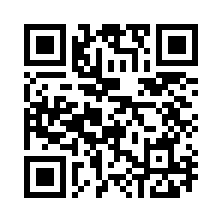 QR Code for 13Gf9yBrT74cJMGrWDJcdKhHUhpZgnJACr