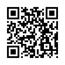 QR Code for 13GfBz2FuFPi11vC4RDRF5pcP6tvMK1e54